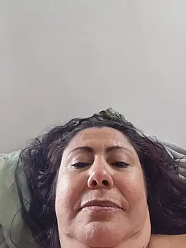 EmmaJhomson live cam on StripChat