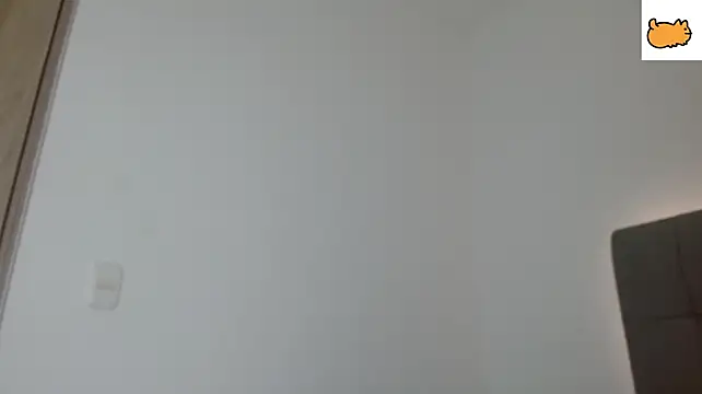 Moon_Ashley_ live cam on StripChat