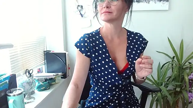 City_Kat live sex cam