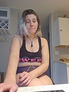 ScarletCallings_420 live sex cam