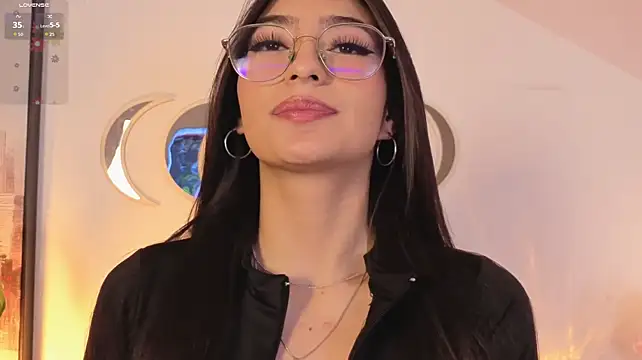 salomee_mon live cam on StripChat