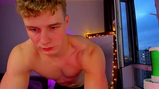 Kurt_hanssen