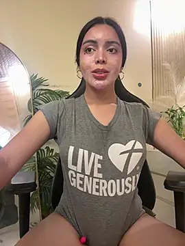 TS-SimplyTheBest live sex cam
