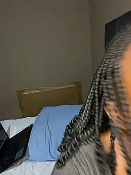 curvypetite1 live sex cam