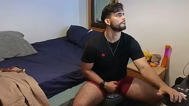 Jackyrose live sex cam