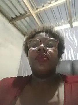 BoobsQueen46K live sex cam