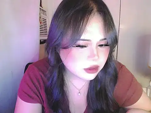 lovemaecock live sex cam