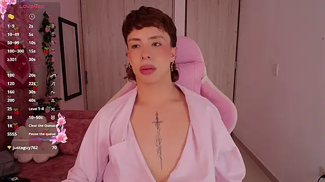 Zadquiel__
