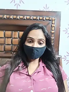 Yours-Bebo live cam on StripChat