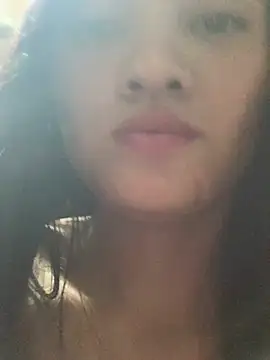 Ppnango live cam on StripChat