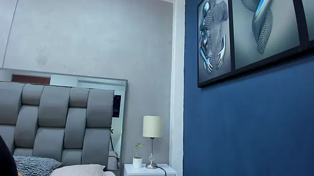 Charlie___Musk live sex cam