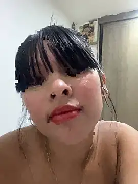 BrendaCrean