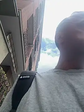 Lecatore80 live cam on StripChat