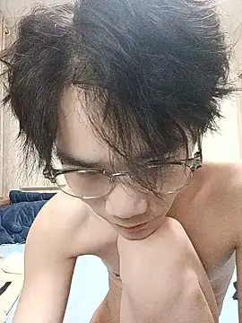 jjfooo (M young) - 就看今晚啦