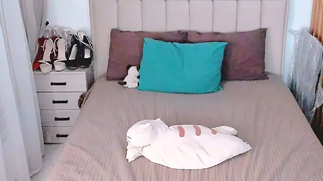 sabrinamacmarren live sex cam