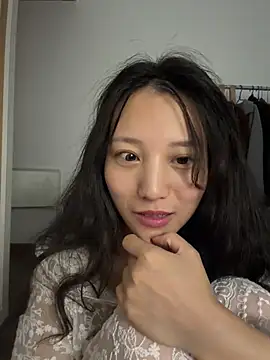 bobo38901 live cam on StripChat