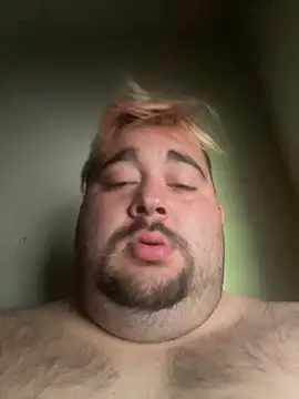 LILZACK26 live cam on StripChat