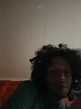 Toycockhot live cam on StripChat