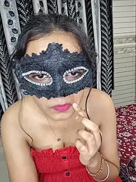 Lissa__tarzannnnn live cam on StripChat