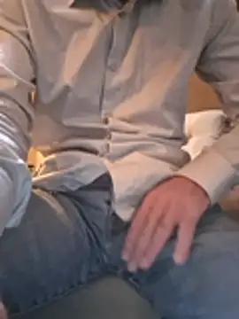 eddouxxx78 live sex cam