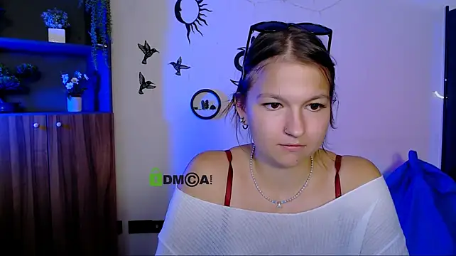 liana_best live cam on StripChat