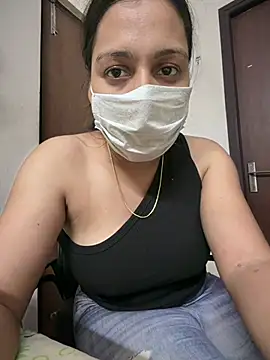 bhawna_sexy16 live cam on StripChat