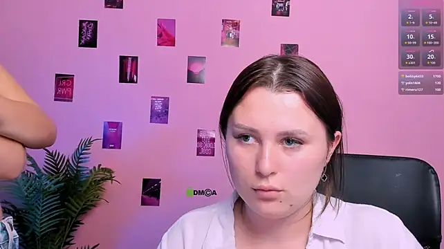 clery_abyss live sex cam