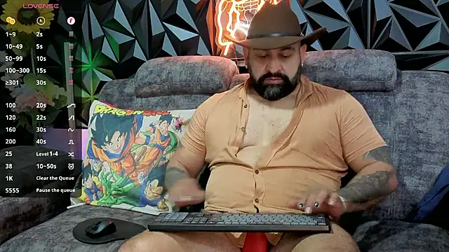 JD-69