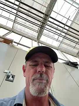 biggymemo live sex cam