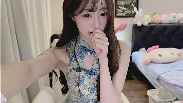 Evacute-top live sex cam