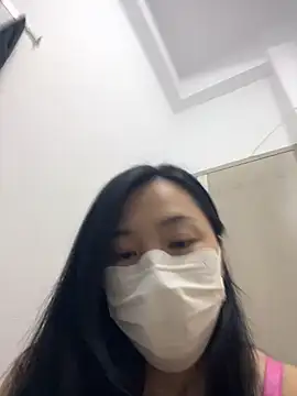 Nini_11 live sex cam