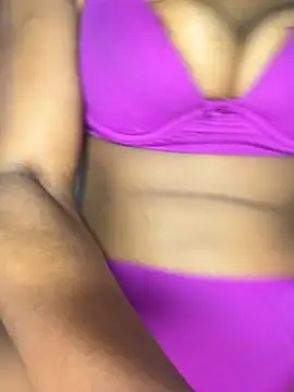 Luhma_hot live sex cam