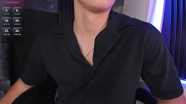 JamesCr_ live sex cam