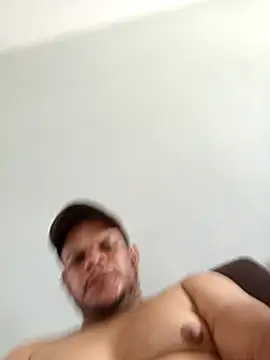 FFelipe000777 live sex cam