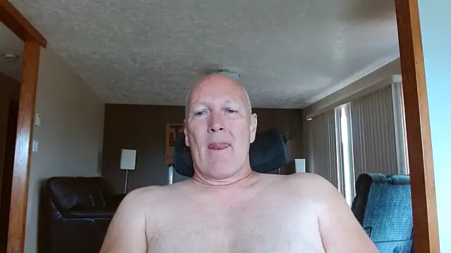 BasicAnt live sex cam