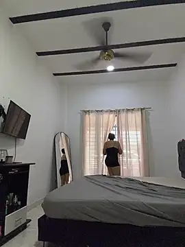 Eva_stark10 live sex cam
