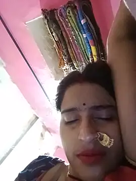 kumari_hot live sex cam