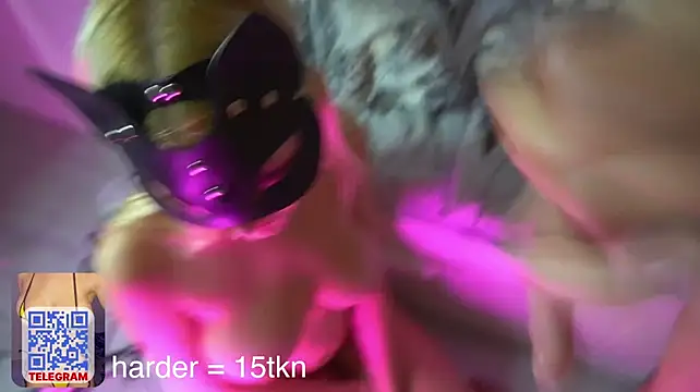 cream_fucks live sex cam