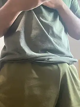 Hairynovin live sex cam