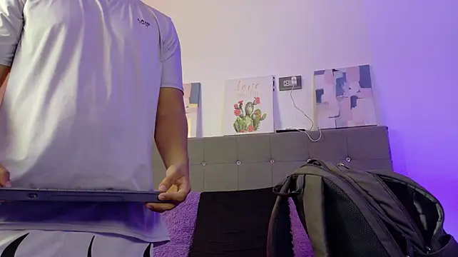 ander_montoyaa live sex cam