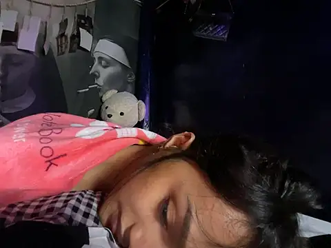 itsmekarinaaa live sex cam