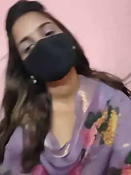 sexy_bhabhii live sex cam