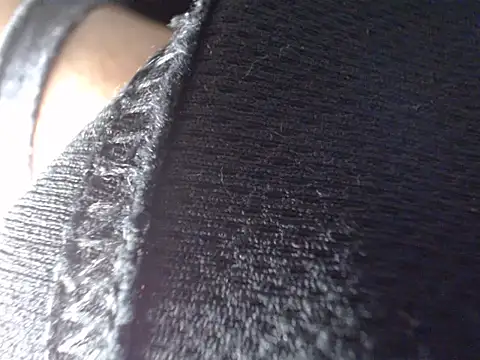 IMAGatMARK live sex cam