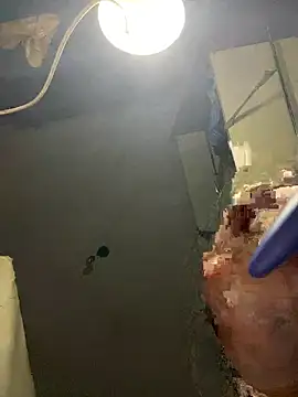 crisfootlicker live sex cam