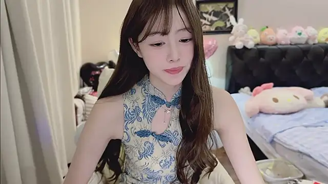 Evacute-top live sex cam