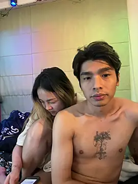 tw_feibaby live sex cam