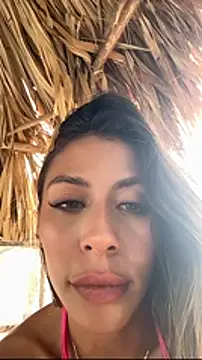 online web cam sex Palmer 