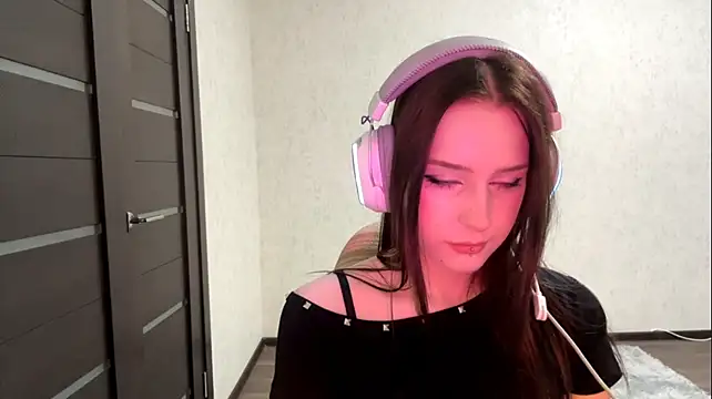 hothikki live cam on StripChat