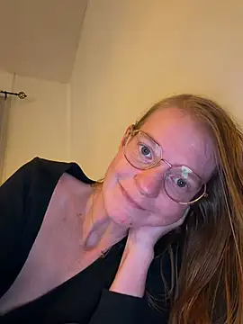 jannis1992 live sex cam
