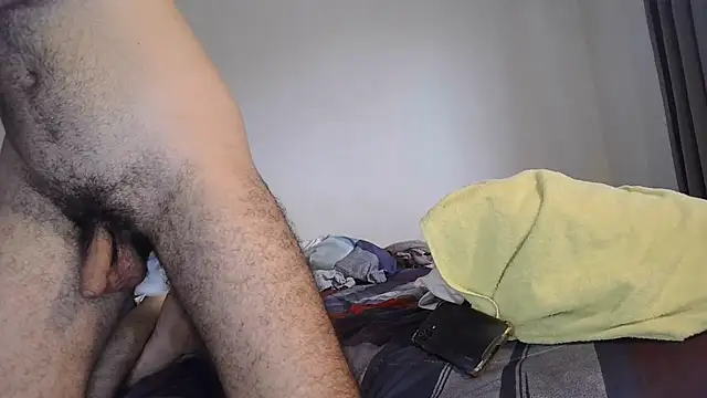 rigo_hairyboy live sex cam